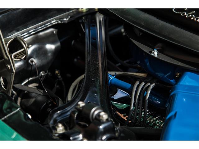 1969 Ford Mustang 428 Cobra Jet "R" Code (CC-1036949) for sale in Wallingford, Connecticut