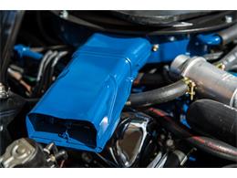 1969 Ford Mustang 428 Cobra Jet "R" Code (CC-1036949) for sale in Wallingford, Connecticut
