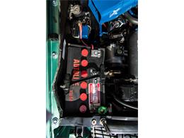 1969 Ford Mustang 428 Cobra Jet "R" Code (CC-1036949) for sale in Wallingford, Connecticut