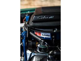 1969 Ford Mustang 428 Cobra Jet "R" Code (CC-1036949) for sale in Wallingford, Connecticut