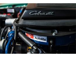 1969 Ford Mustang 428 Cobra Jet "R" Code (CC-1036949) for sale in Wallingford, Connecticut