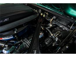 1969 Ford Mustang 428 Cobra Jet "R" Code (CC-1036949) for sale in Wallingford, Connecticut