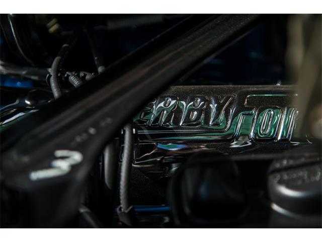 1969 Ford Mustang 428 Cobra Jet "R" Code (CC-1036949) for sale in Wallingford, Connecticut