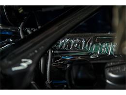 1969 Ford Mustang 428 Cobra Jet "R" Code (CC-1036949) for sale in Wallingford, Connecticut