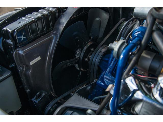 1969 Ford Mustang 428 Cobra Jet "R" Code (CC-1036949) for sale in Wallingford, Connecticut