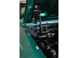 1969 Ford Mustang 428 Cobra Jet "R" Code (CC-1036949) for sale in Wallingford, Connecticut