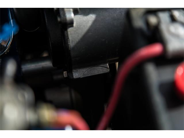 1969 Ford Mustang 428 Cobra Jet "R" Code (CC-1036949) for sale in Wallingford, Connecticut