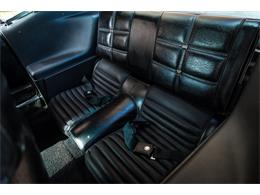 1969 Ford Mustang 428 Cobra Jet "R" Code (CC-1036949) for sale in Wallingford, Connecticut