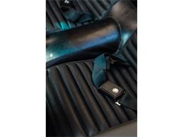 1969 Ford Mustang 428 Cobra Jet "R" Code (CC-1036949) for sale in Wallingford, Connecticut