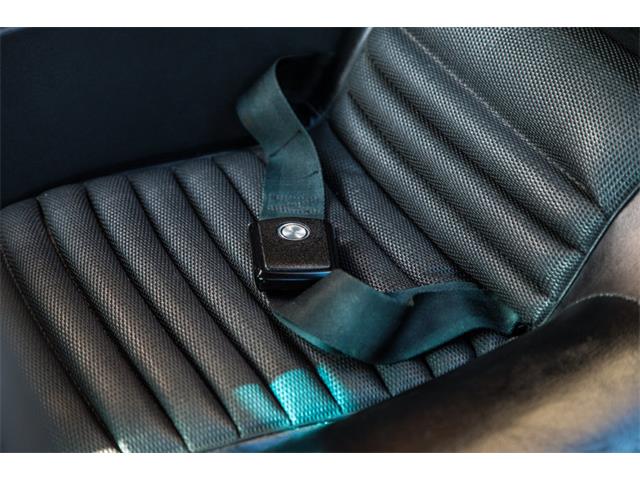 1969 Ford Mustang 428 Cobra Jet "R" Code (CC-1036949) for sale in Wallingford, Connecticut