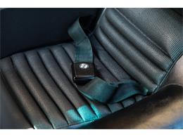 1969 Ford Mustang 428 Cobra Jet "R" Code (CC-1036949) for sale in Wallingford, Connecticut