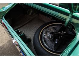 1969 Ford Mustang 428 Cobra Jet "R" Code (CC-1036949) for sale in Wallingford, Connecticut