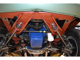 1969 Ford Mustang 428 Cobra Jet "R" Code (CC-1036949) for sale in Wallingford, Connecticut