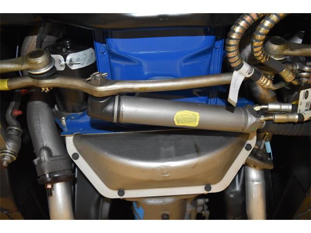 1969 Ford Mustang 428 Cobra Jet "R" Code (CC-1036949) for sale in Wallingford, Connecticut