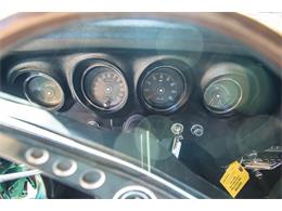1969 Ford Mustang 428 Cobra Jet "R" Code (CC-1036949) for sale in Wallingford, Connecticut