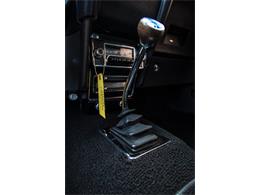 1969 Ford Mustang 428 Cobra Jet "R" Code (CC-1036949) for sale in Wallingford, Connecticut