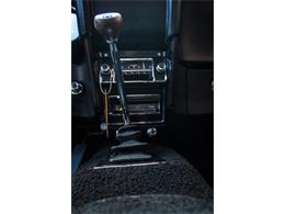 1969 Ford Mustang 428 Cobra Jet "R" Code (CC-1036949) for sale in Wallingford, Connecticut