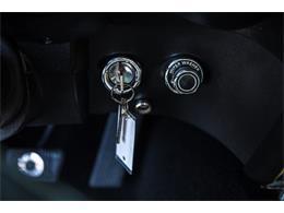1969 Ford Mustang 428 Cobra Jet "R" Code (CC-1036949) for sale in Wallingford, Connecticut
