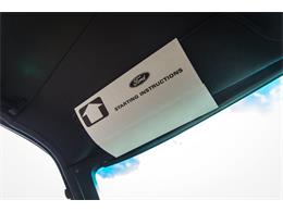 1969 Ford Mustang 428 Cobra Jet "R" Code (CC-1036949) for sale in Wallingford, Connecticut