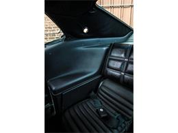 1969 Ford Mustang 428 Cobra Jet "R" Code (CC-1036949) for sale in Wallingford, Connecticut