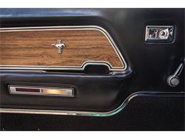 1969 Ford Mustang 428 Cobra Jet "R" Code (CC-1036949) for sale in Wallingford, Connecticut
