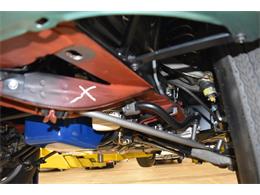 1969 Ford Mustang 428 Cobra Jet "R" Code (CC-1036949) for sale in Wallingford, Connecticut