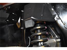 1969 Ford Mustang 428 Cobra Jet "R" Code (CC-1036949) for sale in Wallingford, Connecticut