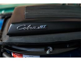 1969 Ford Mustang 428 Cobra Jet "R" Code (CC-1036949) for sale in Wallingford, Connecticut