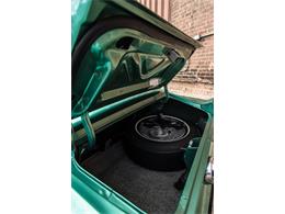 1969 Ford Mustang 428 Cobra Jet "R" Code (CC-1036949) for sale in Wallingford, Connecticut