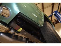 1969 Ford Mustang 428 Cobra Jet "R" Code (CC-1036949) for sale in Wallingford, Connecticut