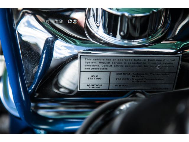 1969 Ford Mustang 428 Cobra Jet "R" Code (CC-1036949) for sale in Wallingford, Connecticut