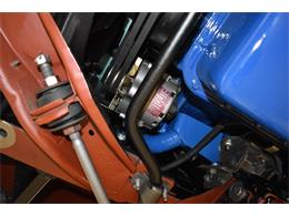 1969 Ford Mustang 428 Cobra Jet "R" Code (CC-1036949) for sale in Wallingford, Connecticut