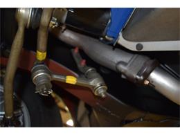 1969 Ford Mustang 428 Cobra Jet "R" Code (CC-1036949) for sale in Wallingford, Connecticut
