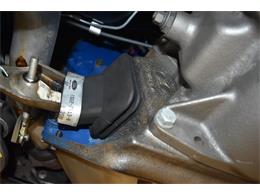 1969 Ford Mustang 428 Cobra Jet "R" Code (CC-1036949) for sale in Wallingford, Connecticut