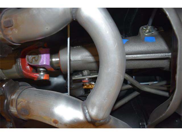 1969 Ford Mustang 428 Cobra Jet "R" Code (CC-1036949) for sale in Wallingford, Connecticut