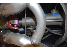 1969 Ford Mustang 428 Cobra Jet "R" Code (CC-1036949) for sale in Wallingford, Connecticut
