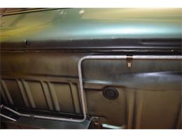 1969 Ford Mustang 428 Cobra Jet "R" Code (CC-1036949) for sale in Wallingford, Connecticut