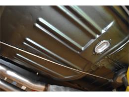 1969 Ford Mustang 428 Cobra Jet "R" Code (CC-1036949) for sale in Wallingford, Connecticut