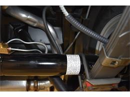 1969 Ford Mustang 428 Cobra Jet "R" Code (CC-1036949) for sale in Wallingford, Connecticut