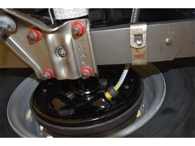 1969 Ford Mustang 428 Cobra Jet "R" Code (CC-1036949) for sale in Wallingford, Connecticut