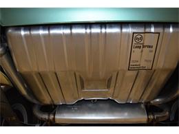 1969 Ford Mustang 428 Cobra Jet "R" Code (CC-1036949) for sale in Wallingford, Connecticut