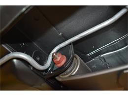 1969 Ford Mustang 428 Cobra Jet "R" Code (CC-1036949) for sale in Wallingford, Connecticut