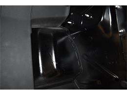 1969 Ford Mustang 428 Cobra Jet "R" Code (CC-1036949) for sale in Wallingford, Connecticut