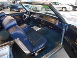 1969 Pontiac Bonneville (CC-1037056) for sale in , 