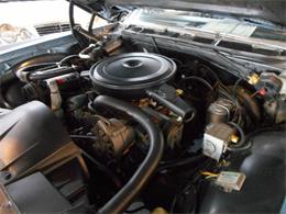 1969 Pontiac Bonneville (CC-1037056) for sale in , 