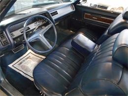 1969 Pontiac Bonneville (CC-1037056) for sale in , 