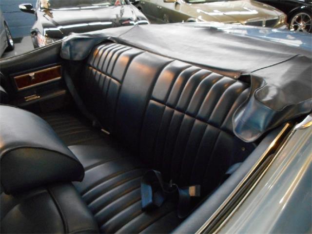1969 Pontiac Bonneville (CC-1037056) for sale in , 