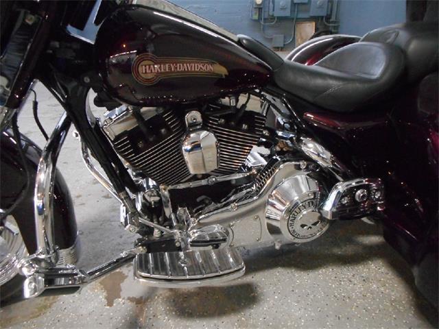 2006 harley Tri Glide for Sale | ClassicCars.com | CC-1037061