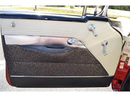 1955 Oldsmobile Super 88 (CC-1037099) for sale in Englewood, Florida