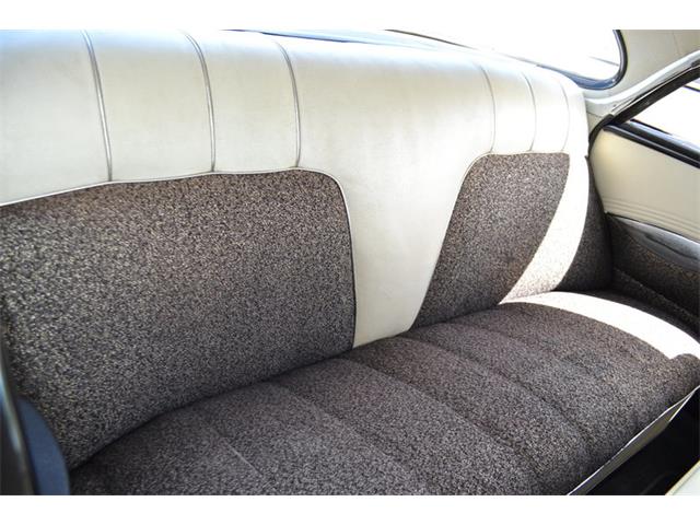 1955 Oldsmobile Super 88 (CC-1037099) for sale in Englewood, Florida